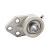 подшипниковый узел SUCFB209 PL SXM