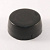 подшипниковый узел Крышка для корпусных узлов TCPE205 BLACK IBU
