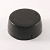 подшипниковый узел TCPE206 BLACK IBU
