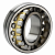 роликоподшипник 22211 EK SKF подшипник