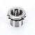 H2306 MTM 
